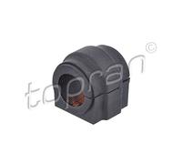 TOPRAN 501 790 Supporto, Stabilizzatore per MINI