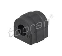 TOPRAN 501 794 Supporto, Stabilizzatore per BMW