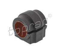 TOPRAN 501 795 Supporto, Stabilizzatore per MINI