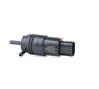 TOPRAN 501 800 Pompa acqua lavaggio, Pulizia cristalli