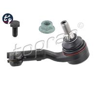 TOPRAN 501 850 Testa barra d'accoppiamento per BMW