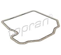 TOPRAN 501 861 Guarnizione, Coppa olio per BMW