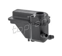 Topran 501 898 Serbatoio Di Espansione Refrigerante Per BMW E53 E36