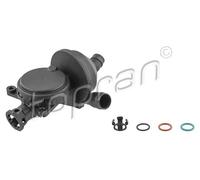 TOPRAN 501 905 Valvola, Ventilazione carter per BMW