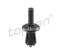 TOPRAN 501 948 Rivetto Espandente