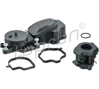 TOPRAN 501 998 Valvola, Ventilazione carter per BMW