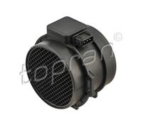 TOPRAN 502 004 Debimetro per BMW