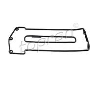 Topran 502 016 Kit Di Guarnizioni Per Testata Per BMW E39 E53 E38