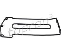 TOPRAN 502 016 Kit guarnizioni, Copritestata per BMW