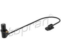 TOPRAN 502 023 Sensore, Posizione albero a camme per BMW