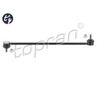TOPRAN 502 056 Asta/Puntone, Stabilizzatore per BMW