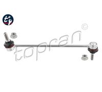 TOPRAN 502 057 Asta/Puntone, Stabilizzatore per BMW