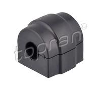 TOPRAN 502 070 Supporto, Stabilizzatore per BMW