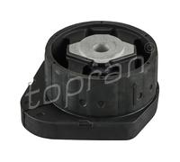 TOPRAN 502 098 Supporto, Cambio automatico per BMW