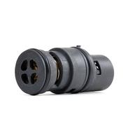 TOPRAN 502 102 Termostato motore