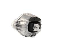 TOPRAN Supporto Motore 502 108 Sospensione Motore,Sospensione, Motore BMW,3 Touring (E91),1 Hatchback (E87),3 Sedan (E90),X1 (E84),1 Hatchback (E81)