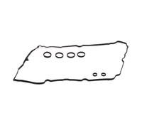 TOPRAN 502 122 Kit guarnizioni, Copritestata