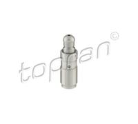 TOPRAN 502 124 Punteria per BMW,CITROËN,DS,MINI,OPEL,PEUGEOT,VAUXHALL