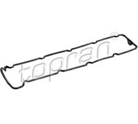 TOPRAN 502 134 Guarnizione, Copritestata per BMW,OPEL,VAUXHALL