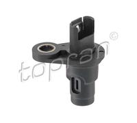 TOPRAN 502 135 Sensore, Posizione albero a camme per BMW,MINI