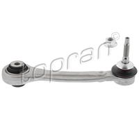 TOPRAN 502 171 Braccio oscillante, Sospensione ruota per BMW