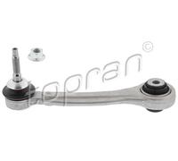 TOPRAN 502 172 Braccio oscillante, Sospensione ruota per BMW