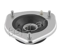 TOPRAN 502 224 Supporto ammortizzatore a molla per MINI