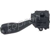 TOPRAN 502 229 Interruttore lampeggiatore per BMW