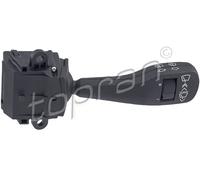 TOPRAN 502 231 Interruttore tergicristallo per BMW