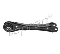 TOPRAN 502 259 Braccio oscillante, Sospensione ruota per BMW