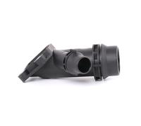 TOPRAN 502 267 Flangia refrigerante