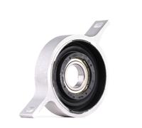 TOPRAN 502 268 Supporto albero trasmissione