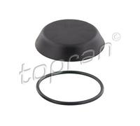 TOPRAN 502 317 Alloggiamento, Martinetto per BMW