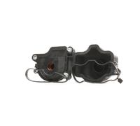 TOPRAN 502 334 Valvola, Ventilazione carter