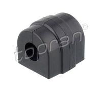 TOPRAN 502 351 Supporto, Stabilizzatore per BMW