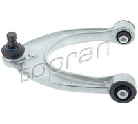 TOPRAN 502 383 Braccio oscillante, Sospensione ruota per BMW
