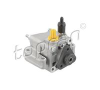 TOPRAN 502 416 Pompa idraulica, Sterzo per BMW