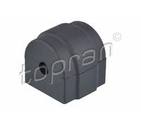 TOPRAN 502 423 Supporto, Stabilizzatore per BMW