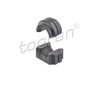 Topran 502 447 Supporto Parte Anteriore Stabilizzatore SX per BMW F10 F11 F12