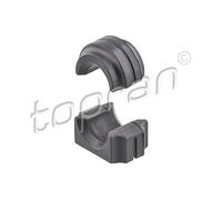 TOPRAN 502 447 Supporto, Stabilizzatore per BMW