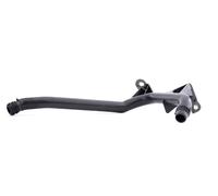 TOPRAN 502 470 Condotto del refrigerante