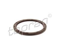 TOPRAN 502 485 Paraolio, Albero a gomiti per BMW