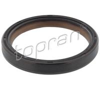 TOPRAN 502 486 Paraolio, Albero a gomiti per BMW