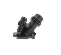 TOPRAN 502 489 Flangia refrigerante