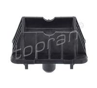 TOPRAN 502 499 Alloggiamento, Martinetto per BMW