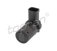 TOPRAN 502 504 Sensore, Assistenza parcheggio per BMW