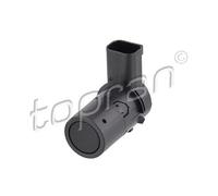 TOPRAN 502 506 Sensore, Assistenza parcheggio per BMW