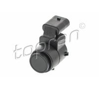TOPRAN 502 507 Sensore, Assistenza parcheggio per BMW