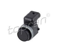 TOPRAN 502 508 Sensore, Assistenza parcheggio per BMW