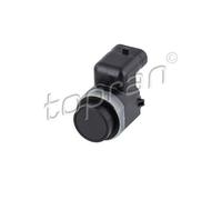 Topran 502 508 Sensore Parcheggio Posteriore Per BMW E60 E61 E63 E64 E83 E70